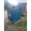 Arska 6000S kuivurin pannu / Asiakkaan lukuun