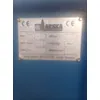 Arska 6000S kuivurin pannu / Asiakkaan lukuun