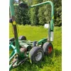 Käärijä Agronic 1510, katso video! / Asiakkaan lukuun!
