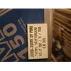 Jussi M150 täyttöruuvi, RST / Tuhdin kärryssä ollut kiinni/Asiakkaan lukuun