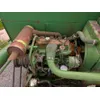 John Deere 3164 DZ02 moottori / Täydellinen 3-sylinterinen, katso video!
