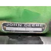 John Deere 3164 DZ02 moottori / Täydellinen 3-sylinterinen, katso video!