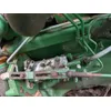 John Deere 3164 DZ02 moottori / Täydellinen 3-sylinterinen, katso video!