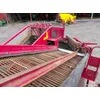 Juko Maximat N5 perunannostokone / Katso video!