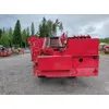 Juko Maximat N5 perunannostokone / Katso video!