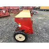 Wärtsilä Pomo 200cm kylvinkone /