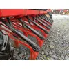 Wärtsilä Pomo 200cm kylvinkone /