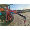 Remet Crane 250 hydraulinen nostin / Pieneen traktoriin, katso video!