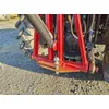 Remet Crane 250 hydraulinen nostin / Pieneen traktoriin, katso video!