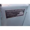 Japa TK100 klapisirkkeli / Halkaisukairalla, siisti kone, katso video!
