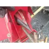 Japa TK100 klapisirkeli halkaisukairalla / Siisti kone / Katso video!