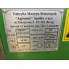 Perunapoika Z643/1 perunannostokone / Siisti kone, katso video!
