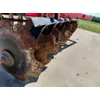 Akpil V4 lautasäes / 315cm kiekot 51cm, siisti kone