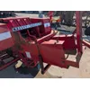 Massey Ferguson 14 paalain / Katso video!