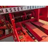 Massey Ferguson 14 paalain / Katso video!