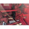 Massey Ferguson 14 paalain / Katso video!