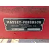 Massey Ferguson 14 paalain / Katso video!