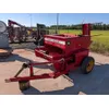 Massey Ferguson 14 paalain / Katso video!
