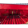 Massey Ferguson 14 paalain / Katso video!