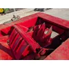 Massey Ferguson 14 paalain / Katso video!