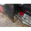Palax C751 Pro+ klapitehdas / Sis. mm. kone, syöttöpöytä ja rumpu