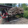 Palax C751 Pro+ klapitehdas / Sis. mm. kone, syöttöpöytä ja rumpu