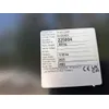 Palax C751 Pro+ klapitehdas / Sis. mm. kone, syöttöpöytä ja rumpu