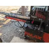 Palax C751 Pro+ klapitehdas / Sis. mm. kone, syöttöpöytä ja rumpu