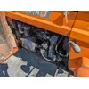 Fiat 640, ohjaustehostimella / Katso video!