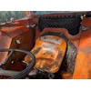 Fiat 640, ohjaustehostimella / Katso video!