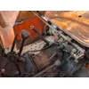 Fiat 640, ohjaustehostimella / Katso video!