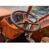 Fiat 640, ohjaustehostimella / Katso video!