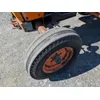 Fiat 640, ohjaustehostimella / Katso video!