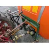 Eho kasvinsuojeluruisku / 500L säiliö / työleveys 10m / katsastettu 17.6.2026 /video!