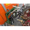 Eho kasvinsuojeluruisku / 500L säiliö / työleveys 10m / katsastettu 17.6.2026 /video!
