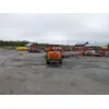 Eho kasvinsuojeluruisku / 500L säiliö / työleveys 10m / katsastettu 17.6.2026 /video!