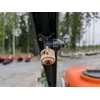 Eho kasvinsuojeluruisku / 500L säiliö / työleveys 10m / katsastettu 17.6.2026 /video!