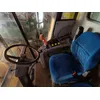 New Holland TC5050 leikkuupuimuri / 1052h, siisti kone ensimmäiseltä omistajalta!