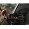 New Holland TC5050 leikkuupuimuri / 1052h, siisti kone ensimmäiseltä omistajalta!