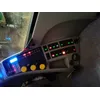New Holland TC5050 leikkuupuimuri / 1052h, siisti kone ensimmäiseltä omistajalta!