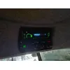 New Holland TC5050 leikkuupuimuri / 1052h, siisti kone ensimmäiseltä omistajalta!