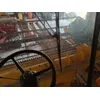 New Holland TC5050 leikkuupuimuri / 1052h, siisti kone ensimmäiseltä omistajalta!