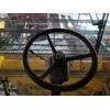 New Holland TC5050 leikkuupuimuri / 1052h, siisti kone ensimmäiseltä omistajalta!