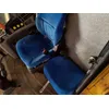 New Holland TC5050 leikkuupuimuri / 1052h, siisti kone ensimmäiseltä omistajalta!