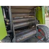 Claas Rollant 355RC, paalattu 13.000 paalia / Katso video!