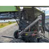 Claas Rollant 355RC, paalattu 13.000 paalia / Katso video!
