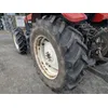 New Holland M100 Fiat Agri / Turbo, ajettu 1910h, katso video!
