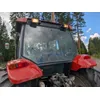 New Holland M100 Fiat Agri / Turbo, ajettu 1910h, katso video!
