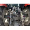New Holland M100 Fiat Agri / Turbo, ajettu 1910h, katso video!