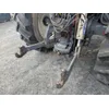 New Holland M100 Fiat Agri / Turbo, ajettu 1910h, katso video!
